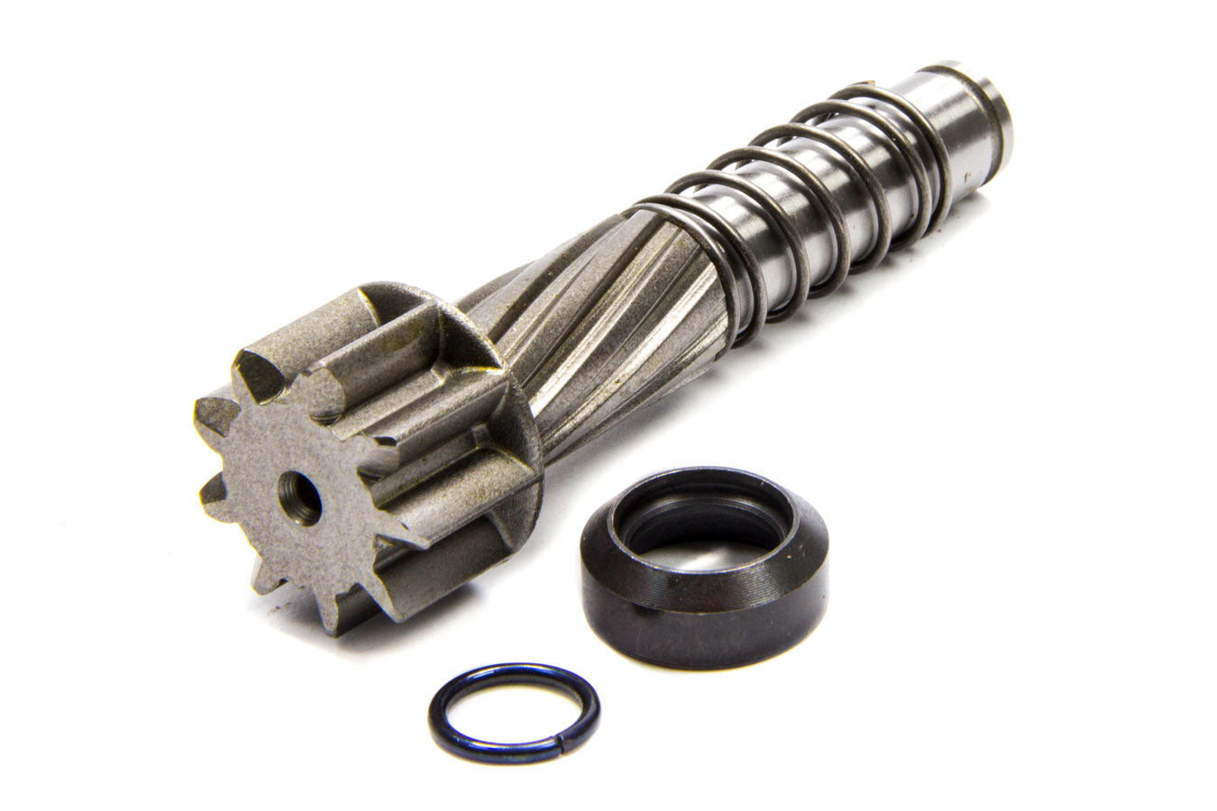 TILTON  Rev.Rot.Starter Pinion   TIL54-042R