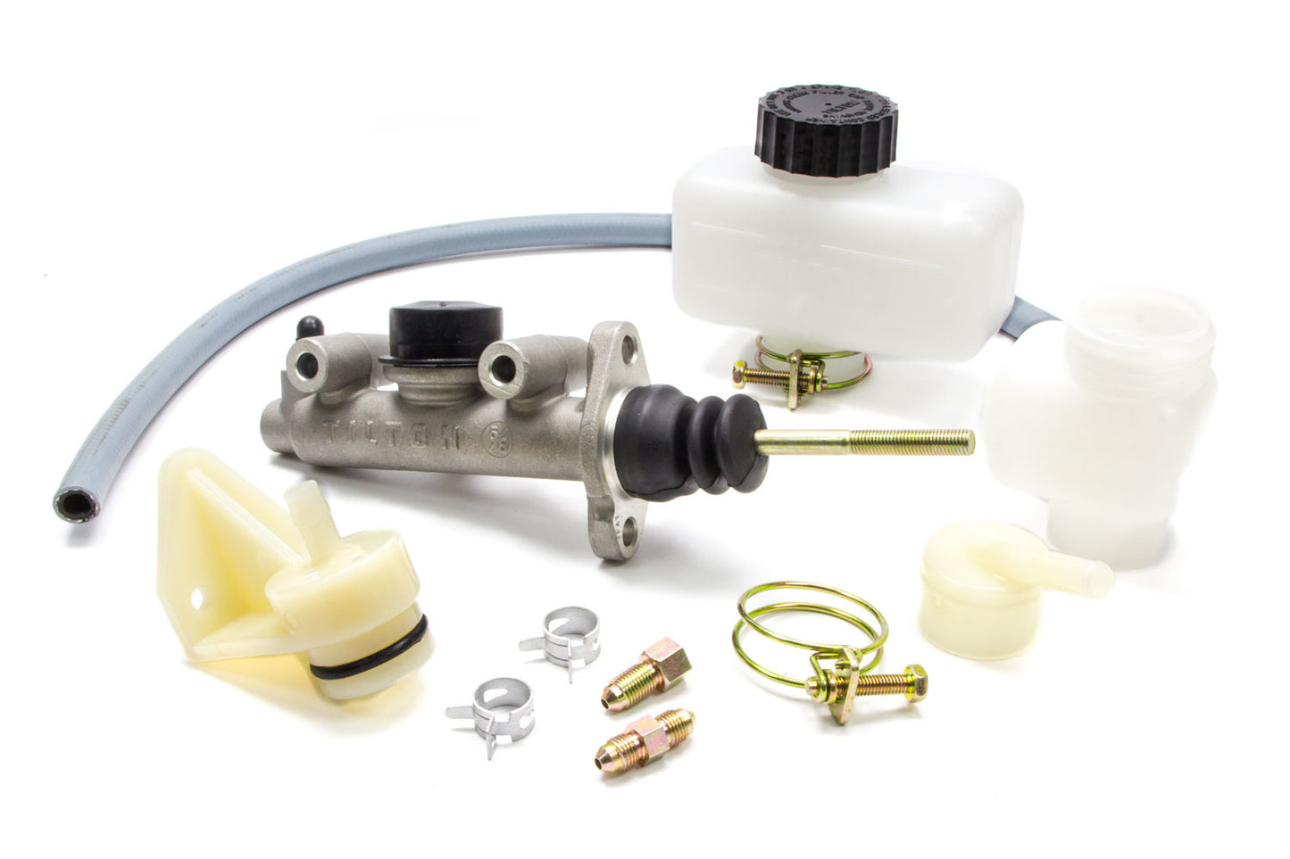 TILTON  3/4in Master Cylinder Kit   TIL74-750U