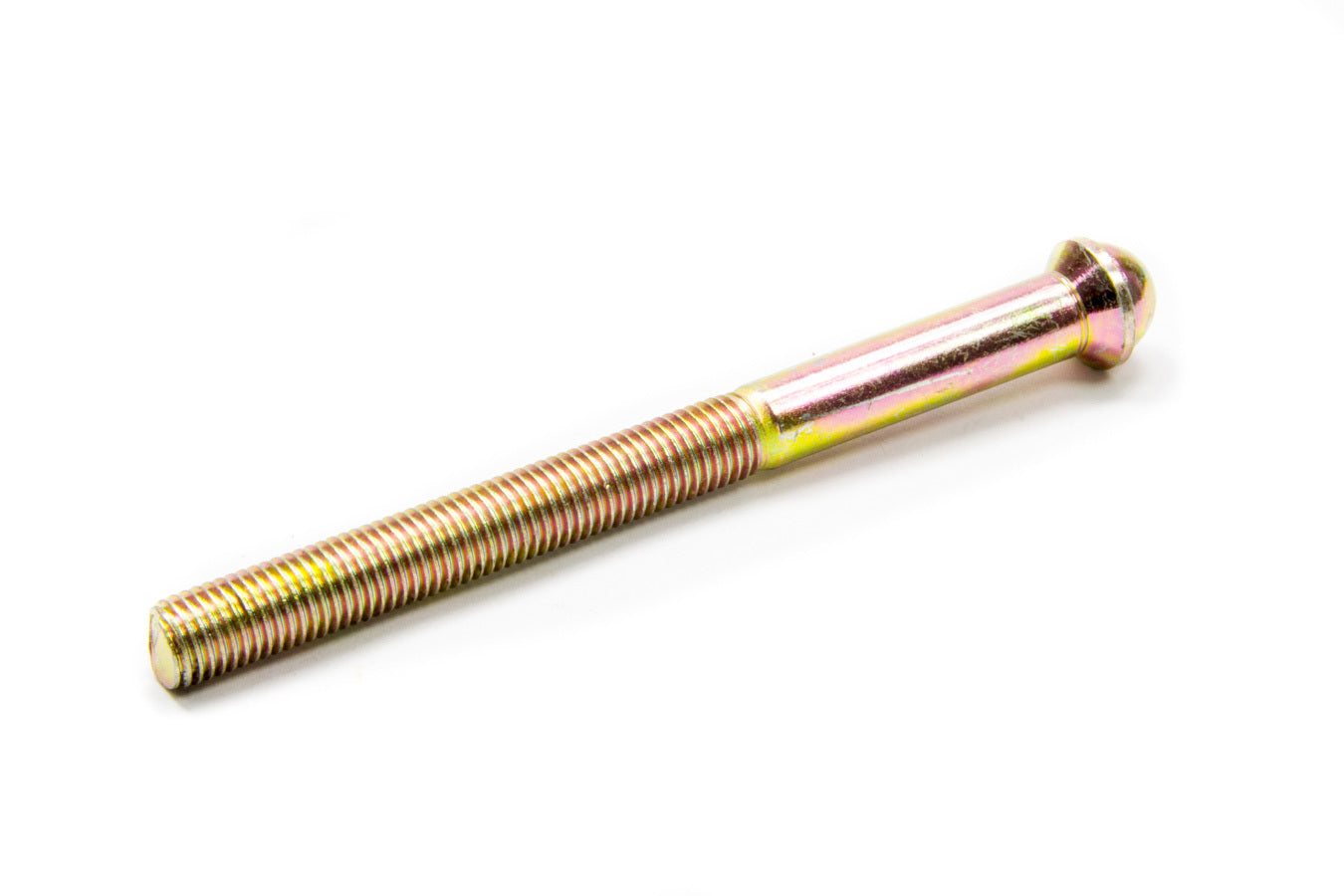 TILTON  M/C Pushrod 75 Series   TIL75-030