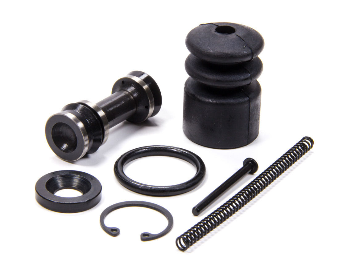 Tilton 7/8in M/C Repair Kit MPN TIL75-875RK 5-Series
