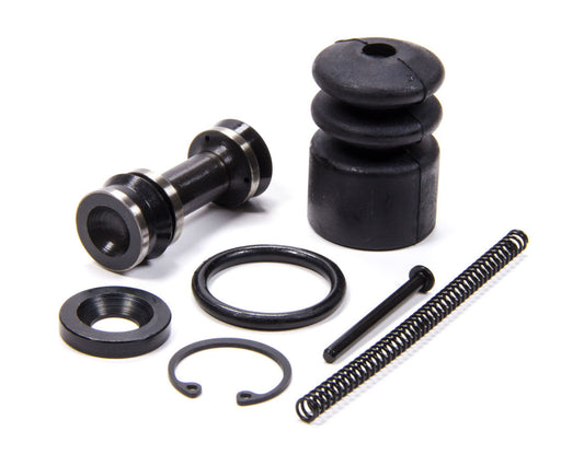 Tilton 7/8in M/C Repair Kit MPN TIL75-875RK 5-Series