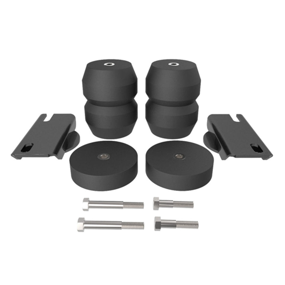 Timbren Timbre SES Kit Rear 14- Dodge Ram 2500 MPN TIMDR2500D For Dodge Fullsize Truck RAM 2014-19