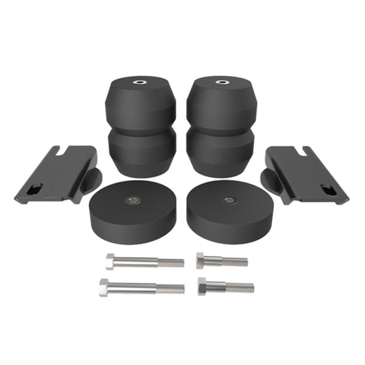 Timbren Timbre SES Kit Rear 14- Dodge Ram 2500 MPN TIMDR2500D For Dodge Fullsize Truck RAM 2014-19