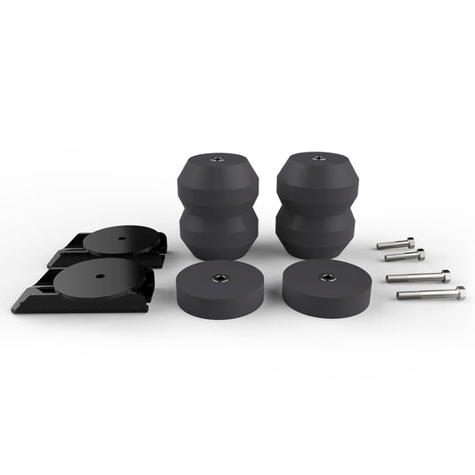 TIMBREN  Timbren SES Kit Rear Dodge 3/4 & 1 ton  TIMDR3500CA