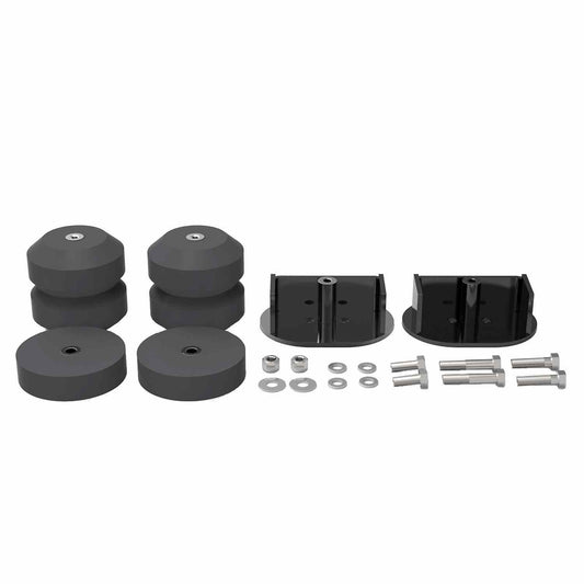 Timbren Timbren SES Kit Rear Ford 4x4 3/4 ton MPN TIMFR250SDE For Ford Fullsize Truck 1970-2004