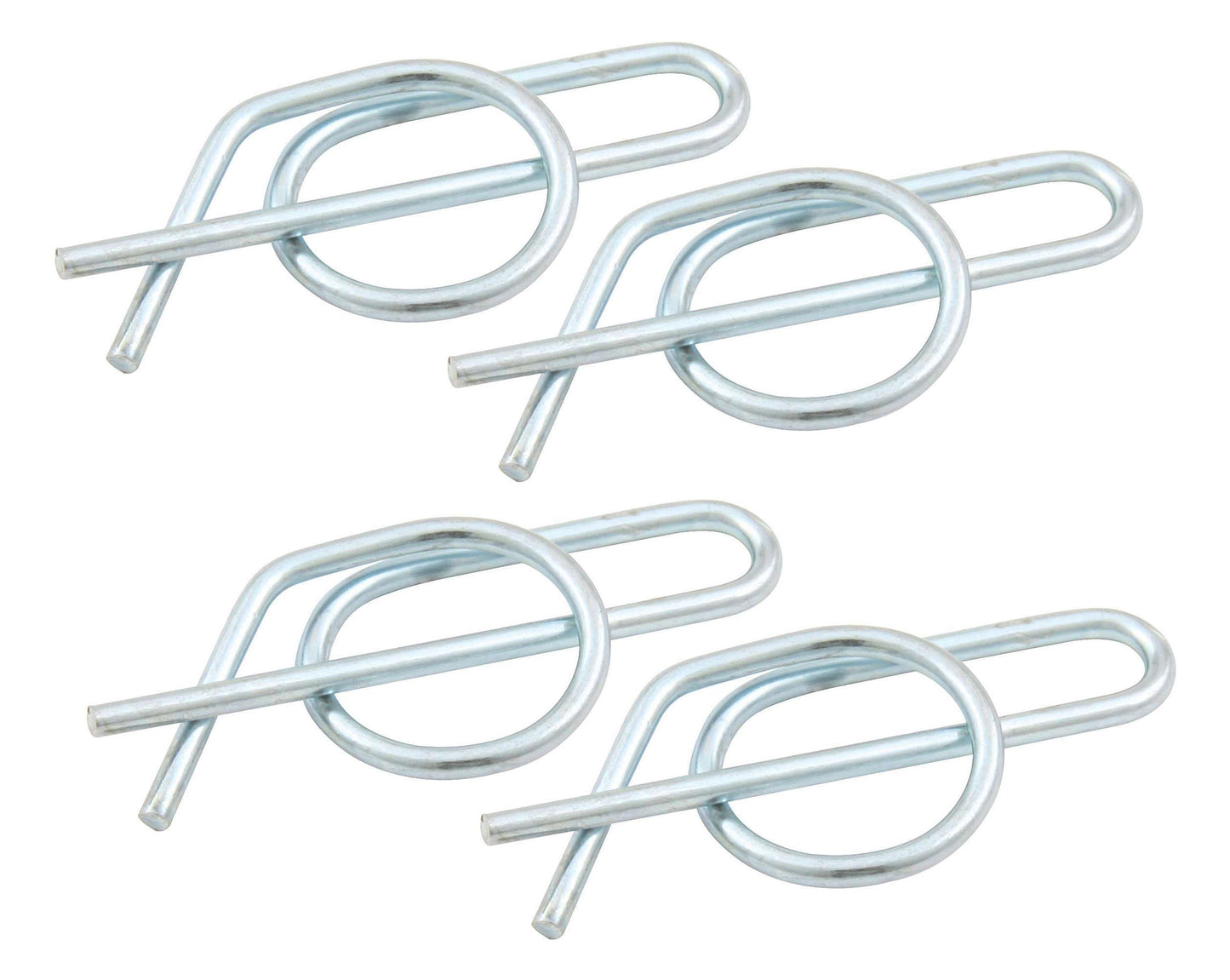 Ti22 PERFORMANCE  Ladder Pin Clips 4pk For 3/8 Pin  TIP1077