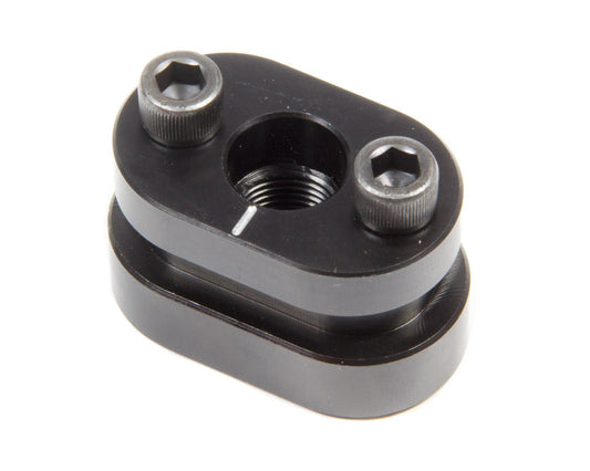 Ti22 Performance Ladder Adjuster Block For Double Bearing Cages MPN TIP2115 Sprint Car