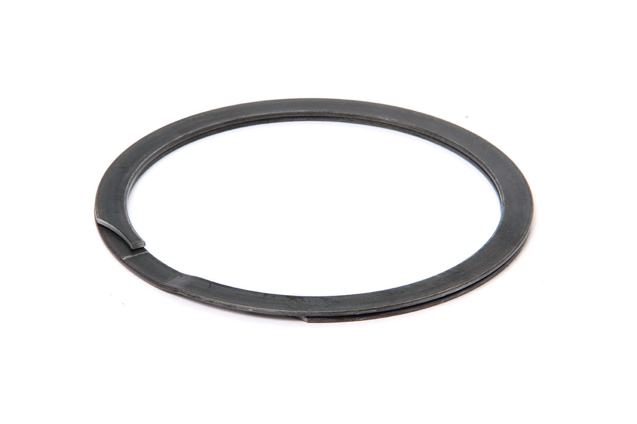 Ti22 PERFORMANCE  Pro Birdcage Spiral Lock Ring  TIP2118