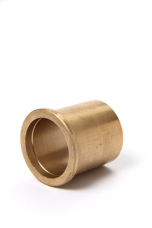 Ti22 PERFORMANCE  Torsion Bar Bushing .095 Brass   TIP2340