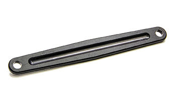 Ti22 PERFORMANCE  Jacobs Ladder Strap 7in Black Aluminum   TIP2421