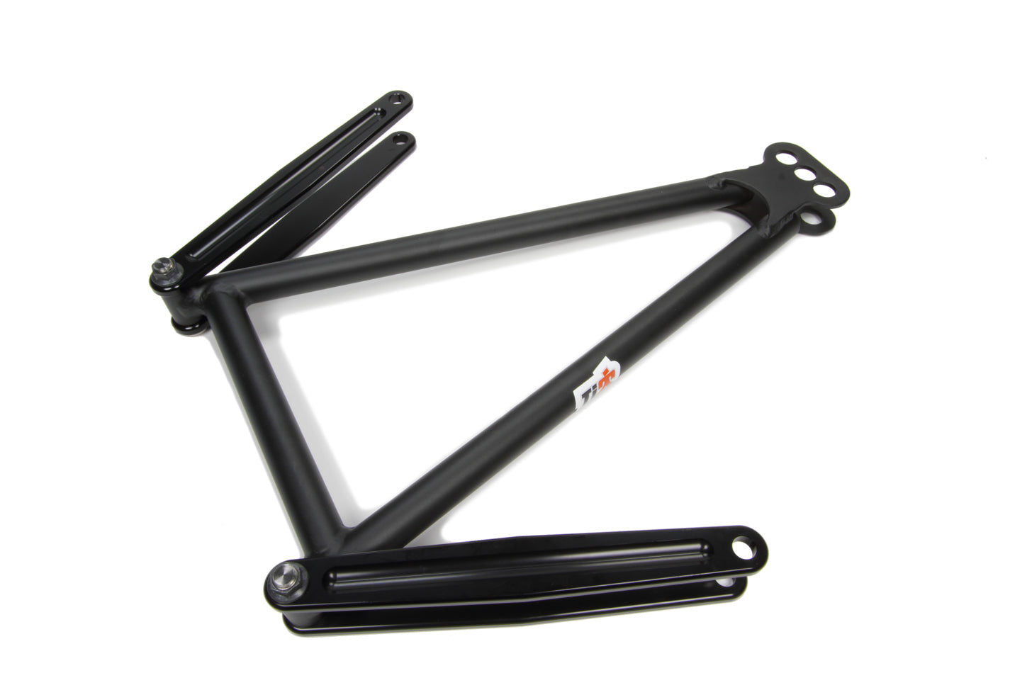 Ti22 Performance Jacobs Ladder 13-5/8 ADJ Chromoly w Ti Hardware MPN TIP2446 Sprint Car