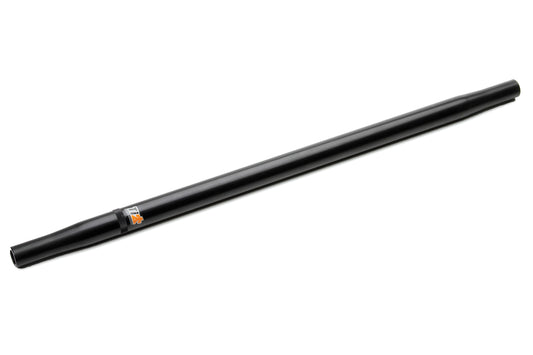 Ti22 PERFORMANCE  5/8 Aluminum Radius Rod 22.5in Black   TIP2500-225