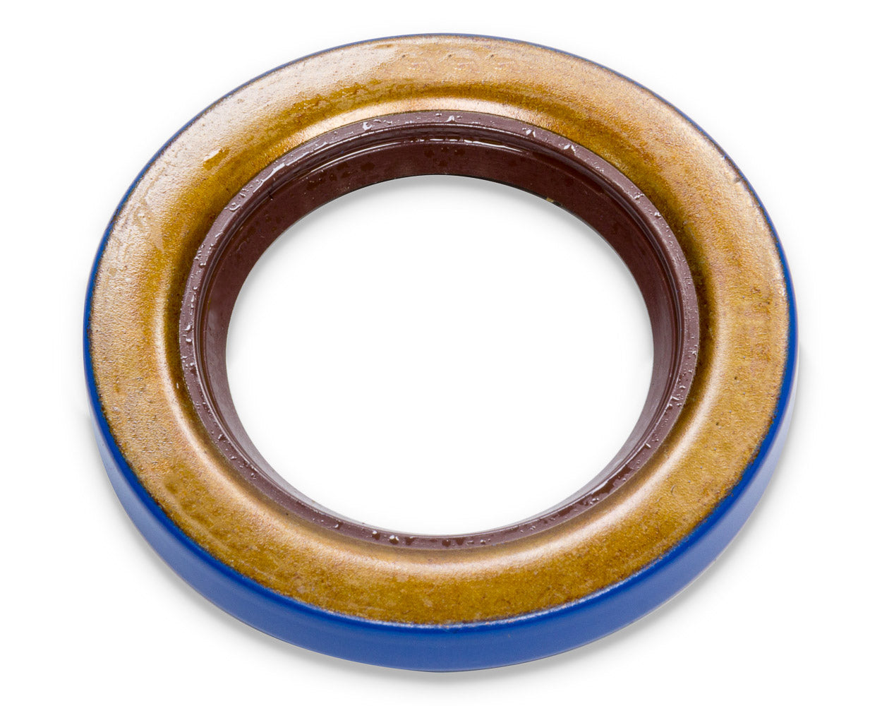 Ti22 PERFORMANCE  Hub Seal Single Lip Grease Only   TIP2816