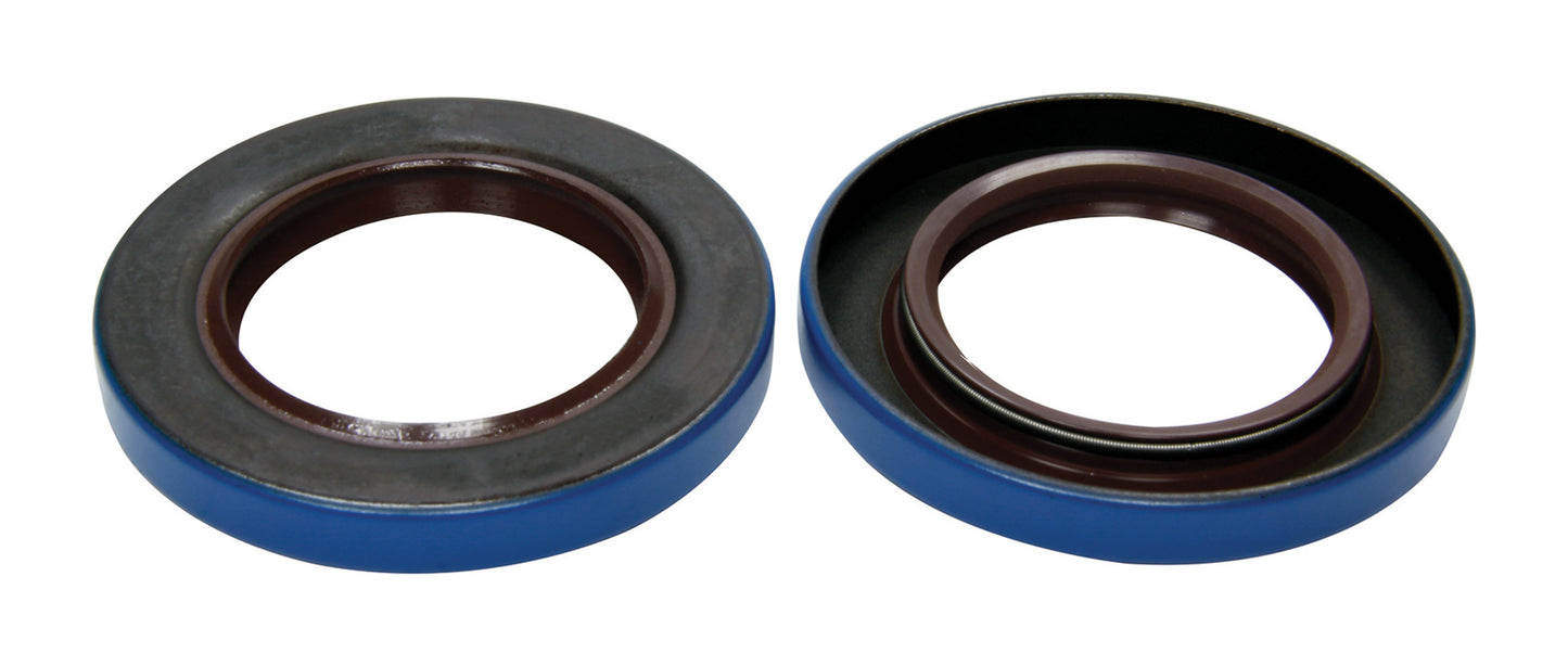 Ti22 PERFORMANCE  Hub Seal Double Lip Oil Only   TIP2817