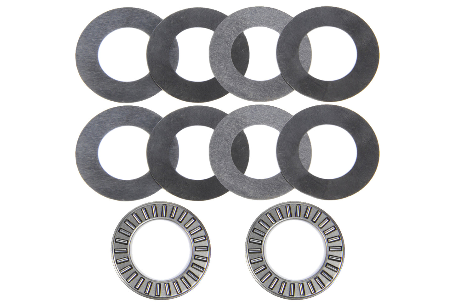 Ti22 Performance King Pin Bearing And Shim Kit MPN TIP2840