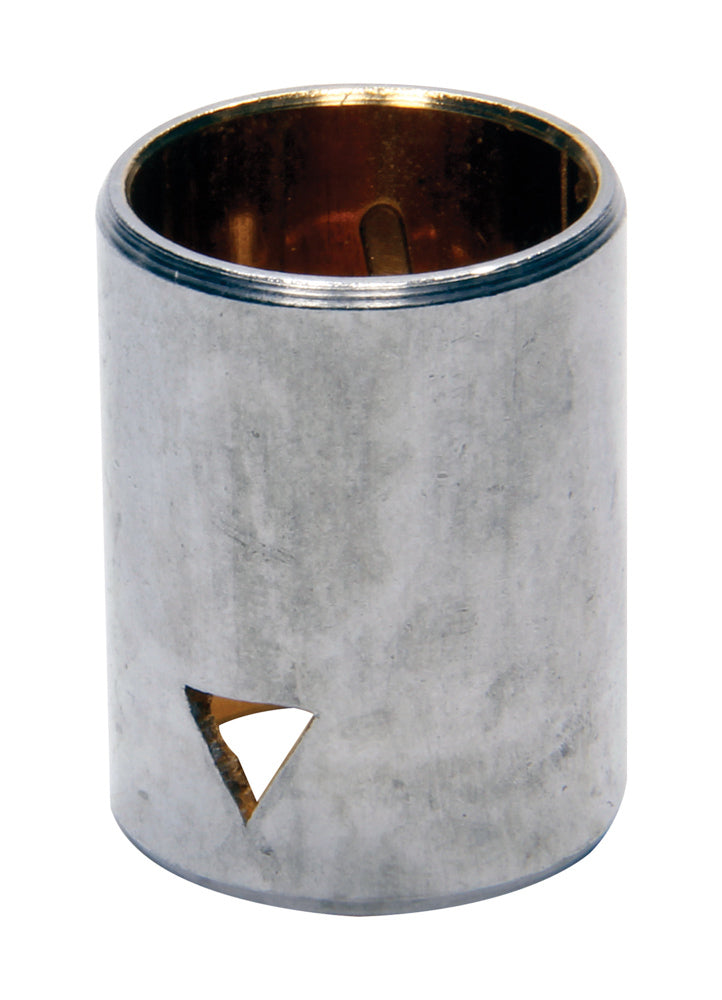 Ti22 PERFORMANCE  Spindle Bushing 10deg Single   TIP2860