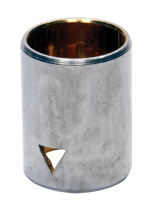 Ti22 PERFORMANCE  Spindle Bushing 10deg Single   TIP2860