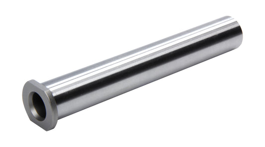 Ti22 Performance King Pin Steel Fits Sprint Spindles MPN TIP2864