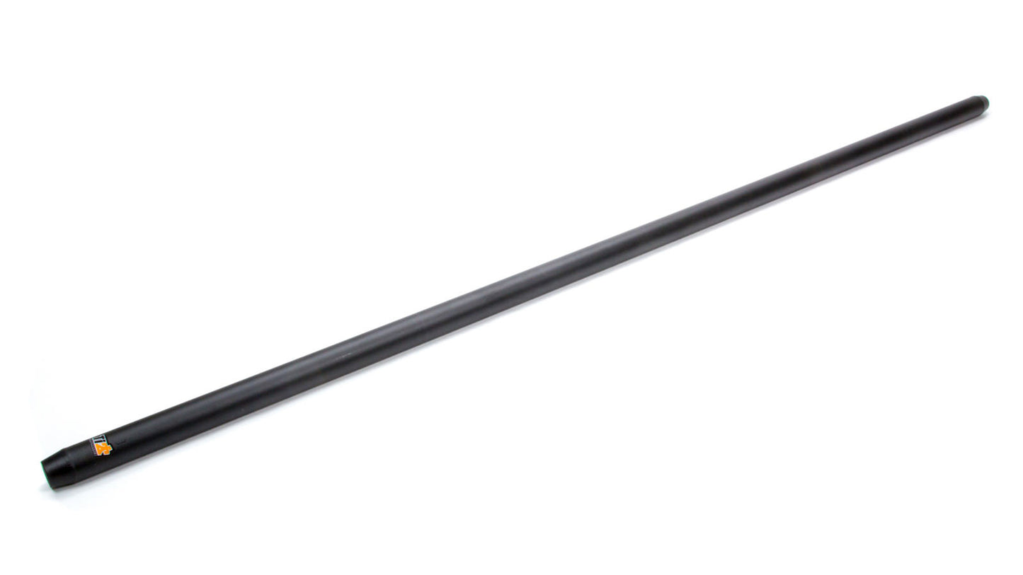 Ti22 PERFORMANCE  49in Chromoly Drag Link Black   TIP3100-49
