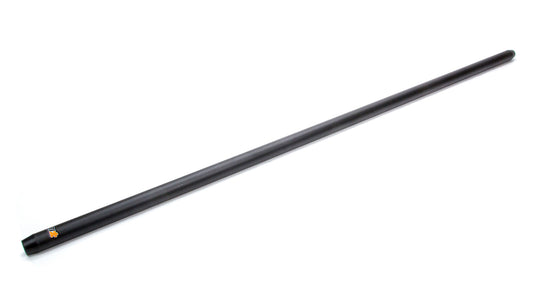 Ti22 PERFORMANCE  49in Chromoly Drag Link Black   TIP3100-49
