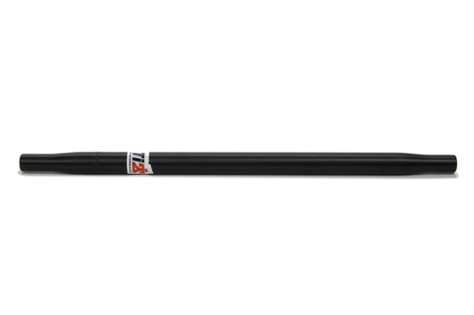 Ti22 PERFORMANCE  3/8 Aluminum Radius Rod 14.5in Black  TIP3700-145