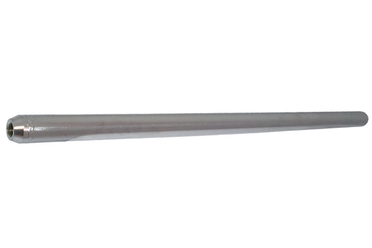 Ti22 PERFORMANCE  7/16 4130 Steel Brake Rod 20in Chrome  TIP3710-20
