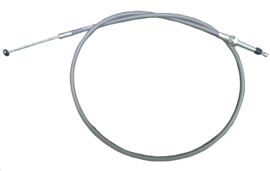 Ti22 Performance 600 Clutch Cable MPN TIP3817 For Yamaha