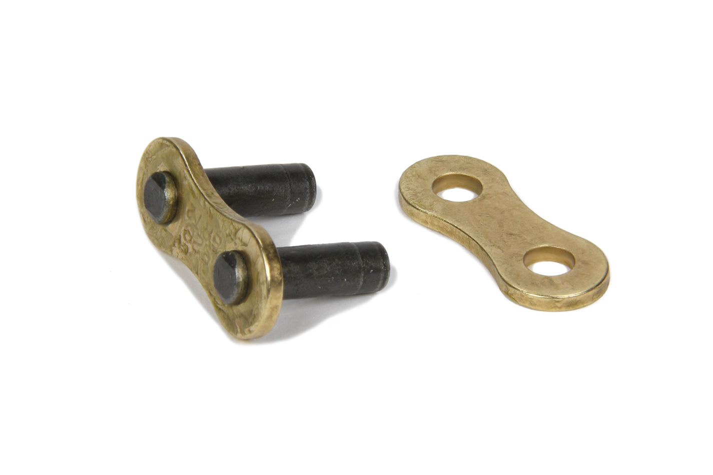 Ti22 PERFORMANCE  600 Chain Rivet Link   TIP3871