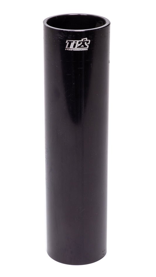 Ti22 Performance 600 7-3/4in Axle Spacer Black 1.75in Aluminum MPN TIP3942