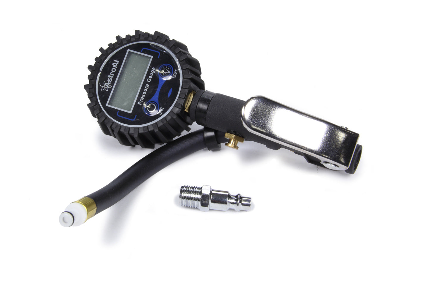 Ti22 PERFORMANCE  Digital Remote Tire Gauge Only 0-100  TIP5482