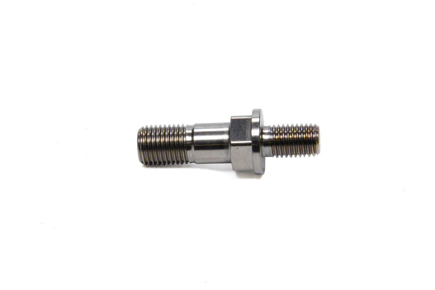 Ti22 Performance Wing Cylinder Stud 5/16-24 Titanium MPN TIP6118