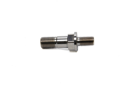 Ti22 Performance Wing Cylinder Stud 5/16-24 Titanium MPN TIP6118