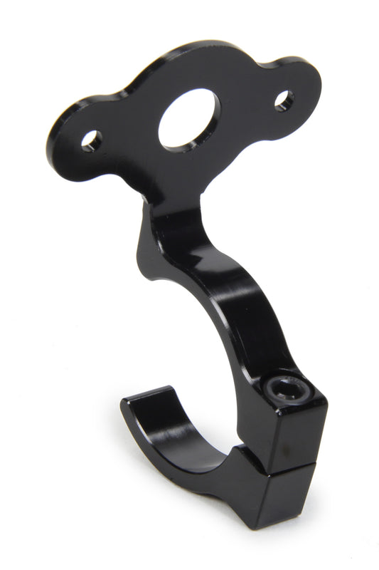 Ti22 Performance Quick Turn Mounting Bracket Clamp On 1.25in MPN TIP8150