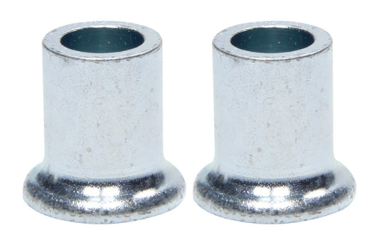 Ti22 PERFORMANCE  Cone Spacers Steel 1/2in ID x 1in Long 2pk  TIP8214