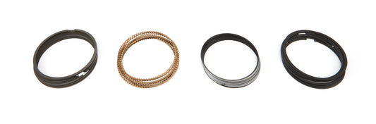 TOTAL SEAL  CR Piston Ring Set 4.075 Bore 1.5 1.5 2.5  TOTCR2925-10