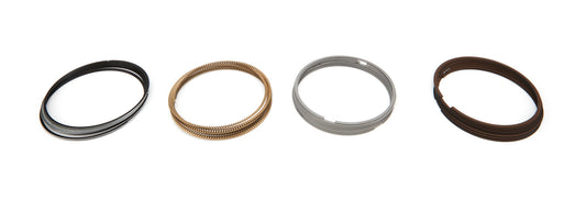 Total Seal CS Piston Ring Set 4.190 9 .9 2.0 8-Cylinder MPN TOTCS9924190