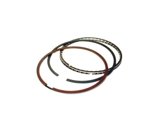 Total Seal Piston Ring Set 4.165 Gapless Top MPN TOTML0690-45