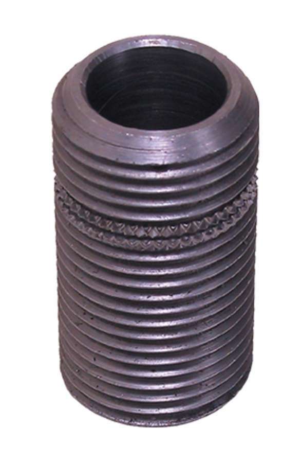 TRANS-DAPT  3/4in Oil Filter Nipple    TRA1034