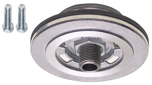 Trans-Dapt Late Model Spin On Oil Filter Adapter MPN TRA1324
