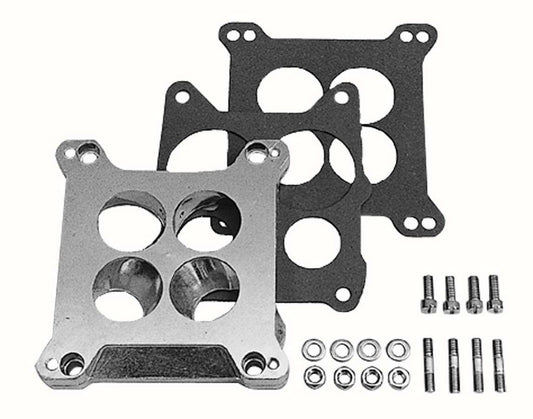 TRANS-DAPT  Carburetor Adapter    TRA2034