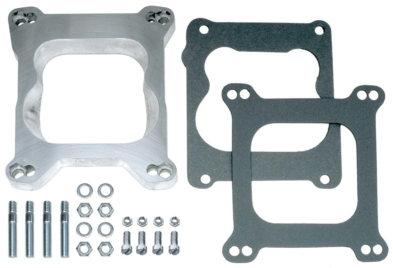 TRANS-DAPT  Carburetor Adapter    TRA2066