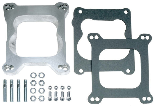 TRANS-DAPT  Carburetor Adapter    TRA2066