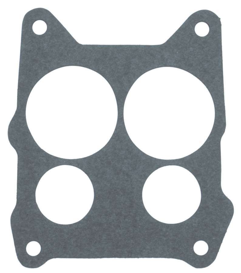 TRANS-DAPT  Rochester Q-Jet Gasket (Ported)   TRA2070