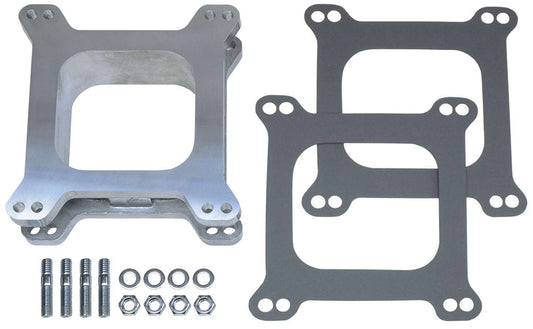 TRANS-DAPT  Carburetor Spacer    TRA2081