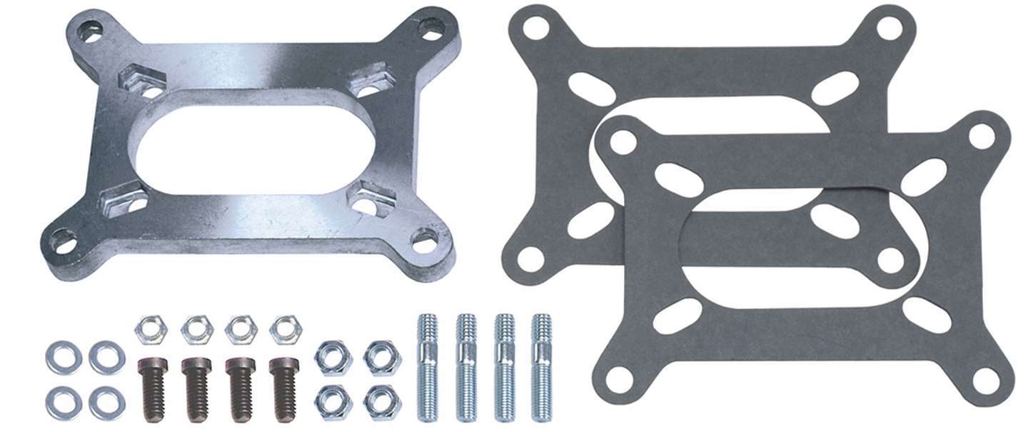 TRANS-DAPT  Carburetor Adapter    TRA2086