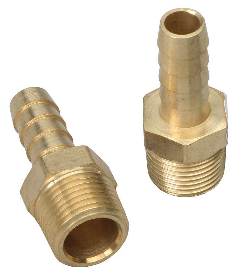 TRANS-DAPT  Fuel Hose Fittings   TRA2270