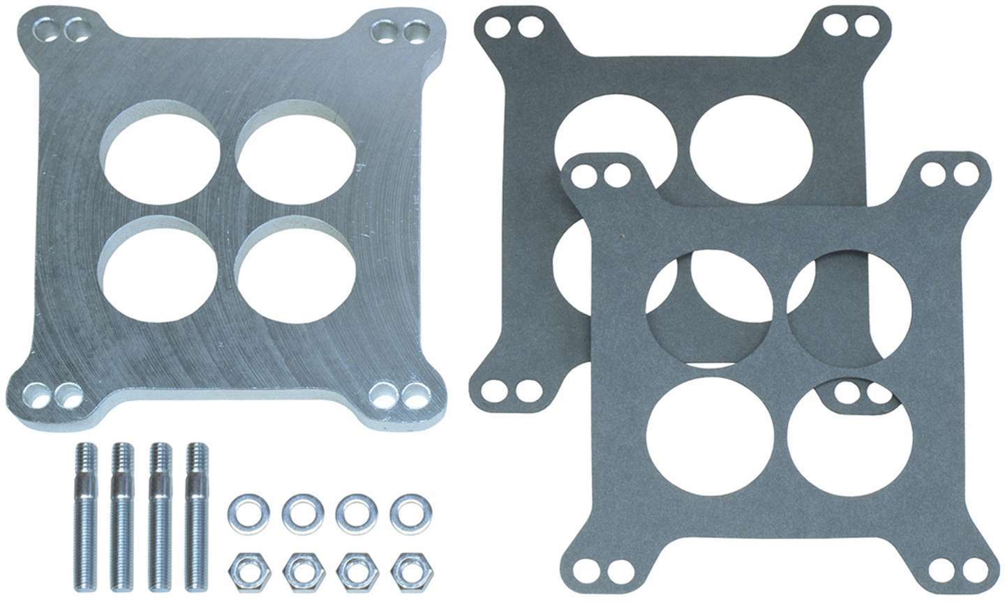 TRANS-DAPT  Carburetor Spacer   TRA2280