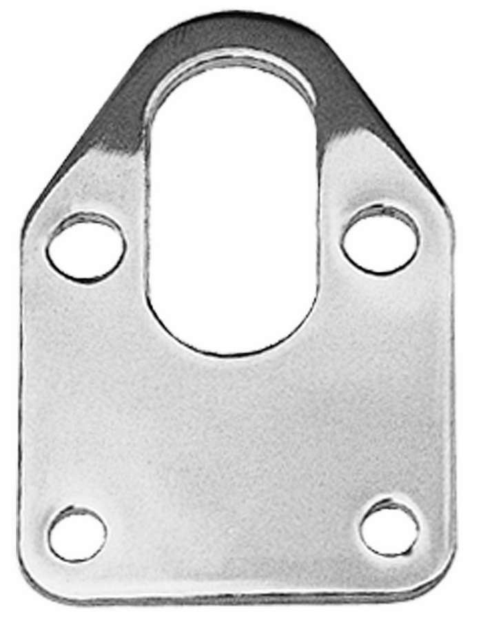 TRANS-DAPT  Fuel Pump Mount Plate    TRA2310