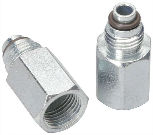 Trans-Dapt Fuel Line Extension Kit MPN TRA2458