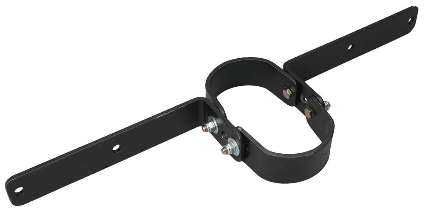 Trans-Dapt Drive Shaft Loop MPN TRA4140 For Universal use